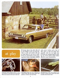 1967 Chevrolet El Camino-04.jpg